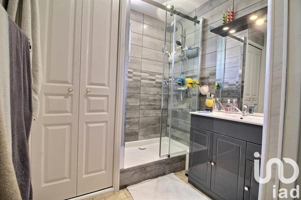 Maison à vendre 5 pièces 115 m² Guignes