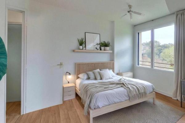 Maison à vendre 8 pièces LA BOUEXIERE (35)