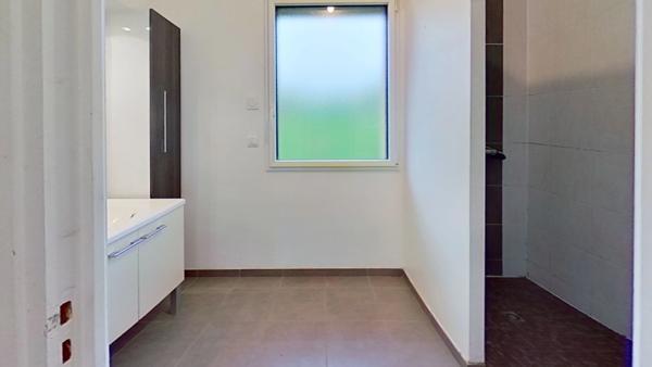 Maison à vendre 8 pièces LA BOUEXIERE (35)