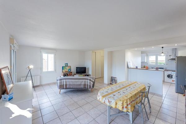 Maison à vendre |  Pins-Justaret |  3 pièces | 80 m²
