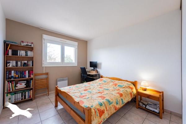 Maison à vendre |  Pins-Justaret |  3 pièces | 80 m²