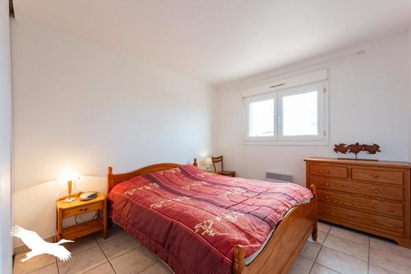 Maison à vendre |  Pins-Justaret |  3 pièces | 80 m²