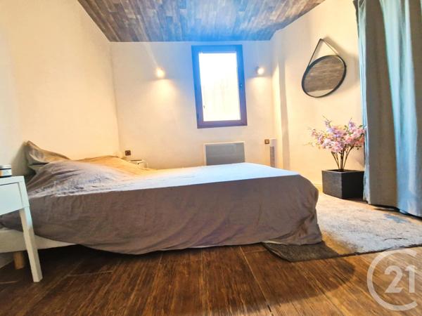 Appartement à vendre  2 pièces - 43,78 m2 MIRAMAS - 13