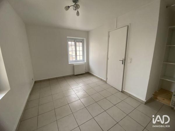 Location appartement 2 pièces 40 m² Mortcerf