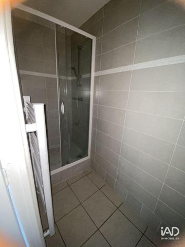 Location appartement 2 pièces 40 m² Mortcerf