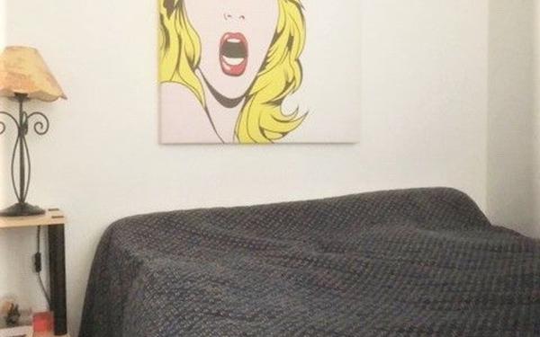 Appartement à louer    2 pièces • 29,83 m2 Toulouse