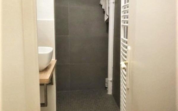 Appartement à louer    2 pièces • 29,83 m2 Toulouse