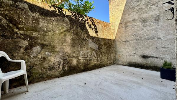 Maison Sainte Foy La Grande 5 pièce(s) 104 m2