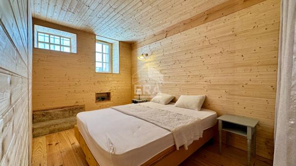 Maison Sainte Foy La Grande 5 pièce(s) 104 m2