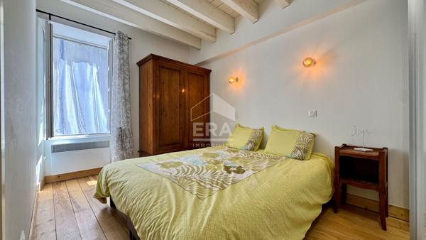 Maison Sainte Foy La Grande 5 pièce(s) 104 m2