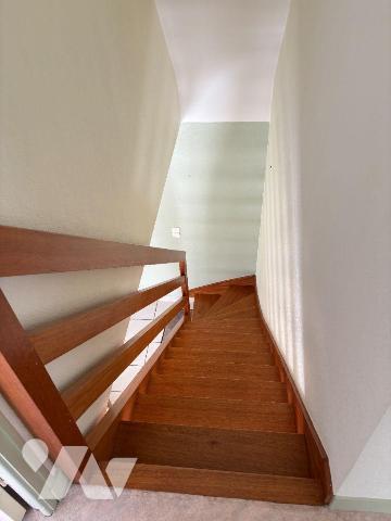Maison a Vendre à QUIMPER, en Finistère Sud (29), en EXCLUSIVITE, Secteur Prisé d'Ergue-Armel, ...