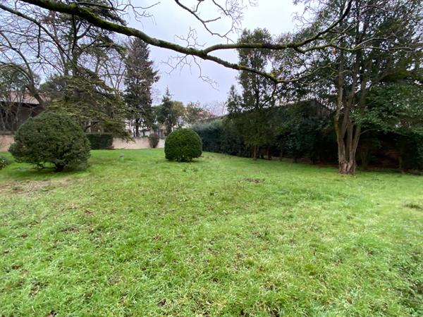 Achat appartement Carcassonne - 3 pièce(s) - 70 m² - 93 406 €