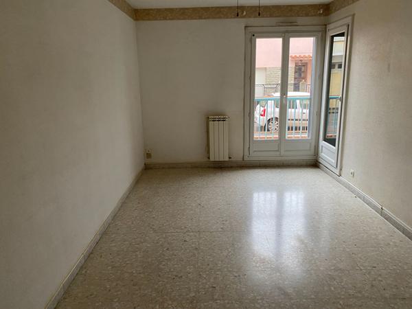Achat appartement Carcassonne - 3 pièce(s) - 70 m² - 93 406 €