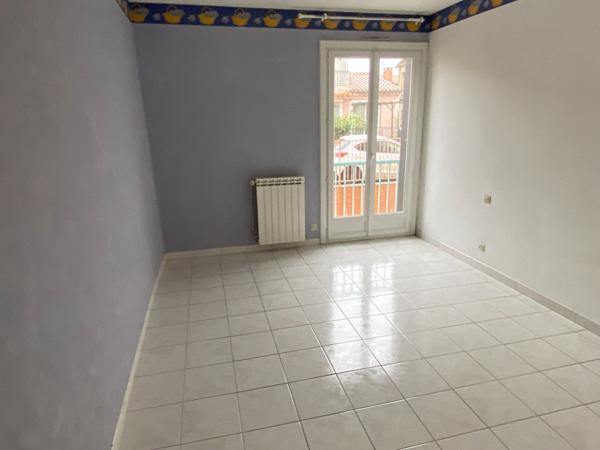 Achat appartement Carcassonne - 3 pièce(s) - 70 m² - 93 406 €