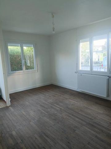 Location Maison 3 pièces 60 m2 à Saint-Sébastien-sur-Loire