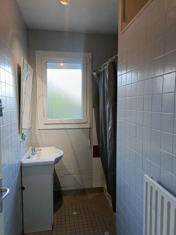 Location Maison 3 pièces 60 m2 à Saint-Sébastien-sur-Loire