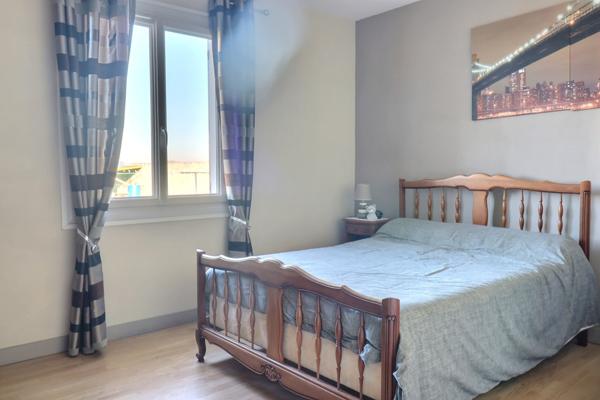 Maison 7 pièces - 241 m² Bien prestige