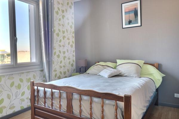 Maison 7 pièces - 241 m² Bien prestige