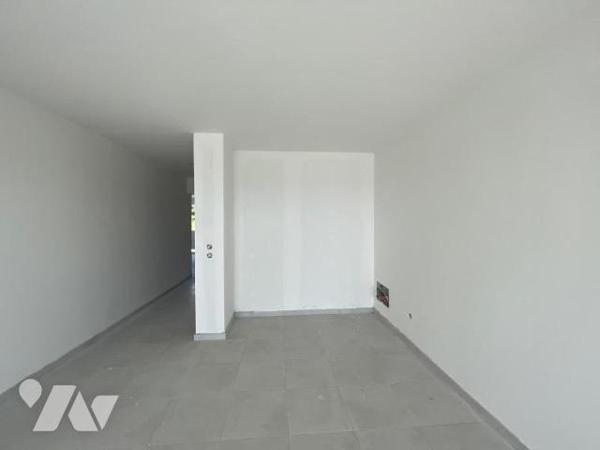 Studio Etang Z'Abricot résidence Canopée