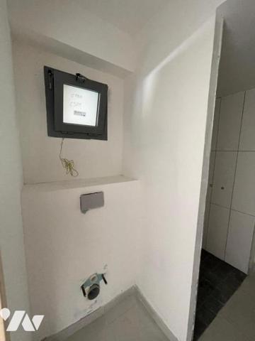 Studio Etang Z'Abricot résidence Canopée