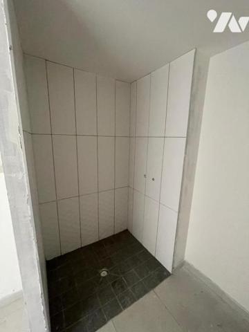 Studio Etang Z'Abricot résidence Canopée