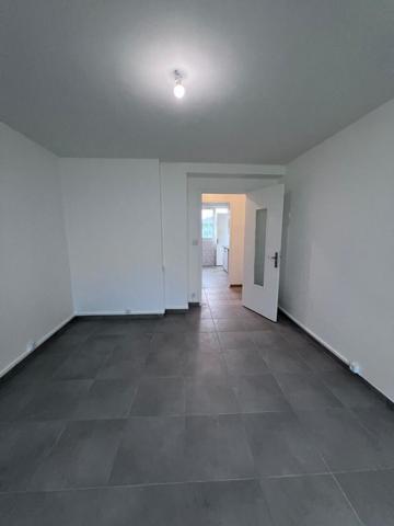 Appartement La Verpilliere 4 pièce(s) 71 m2