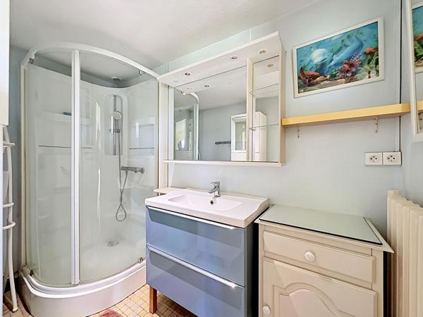 Maison Soulaines Sur Aubance 4 pièce(s) 130 m2