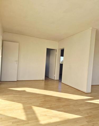 BEAU T4 - LE BOUSCAT - SECTEUR JEAN JAURES RAVEZIE - RESIDEN