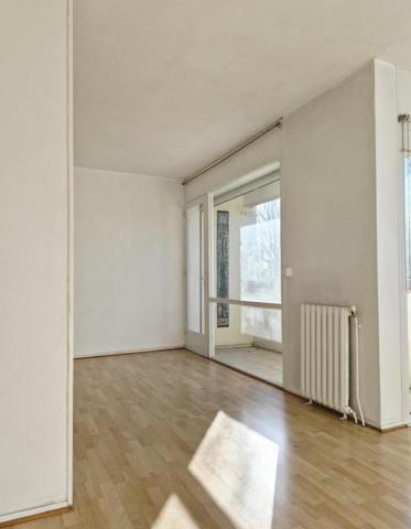 BEAU T4 - LE BOUSCAT - SECTEUR JEAN JAURES RAVEZIE - RESIDEN