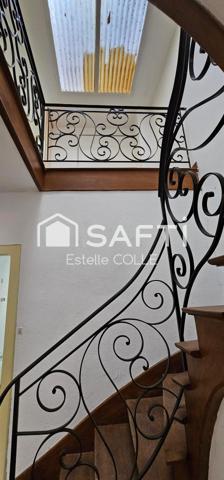 MAISON LAMARCHE
