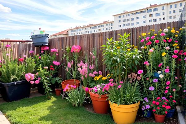 Appartement Chatillon 3 pièce(s) 56.60 m2