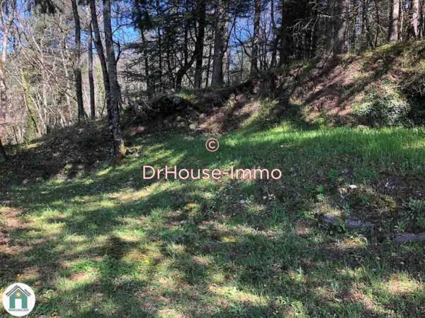 Maison à vendre 6 pièces de 150 m²