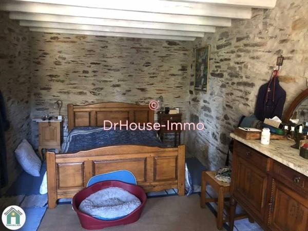 Maison à vendre 6 pièces de 150 m²