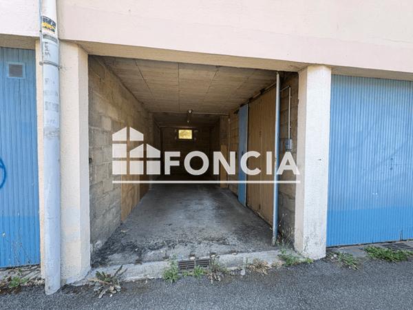 Location Appartement meublé 3 pièces 60.2 m² - Rennes 35000