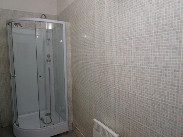 14400 Bayeux 2 appartements 2 lots 84,66m² 166500 HAI