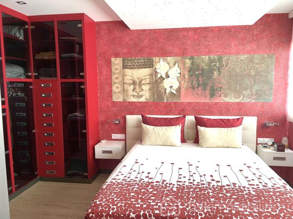 Appartement de 66,62 m²