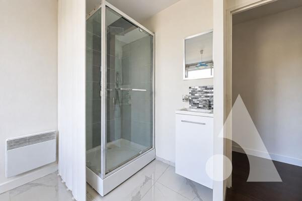 Appartement 3 pièces 63.49 m2