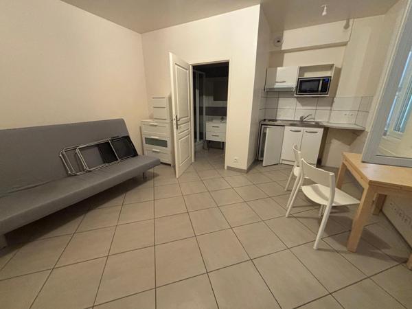 Immeuble en pierre idéal invetisseur 6.7% de rentabilité
