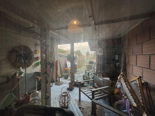 MAISO DE VILLE REFAITE A NEUF DE 98 M² SUR UN TERRAIN CLOS DE 230M² DANS LE QUARTIER VOISINLIEU PROCHE DE TOUT Beauvais (60000)