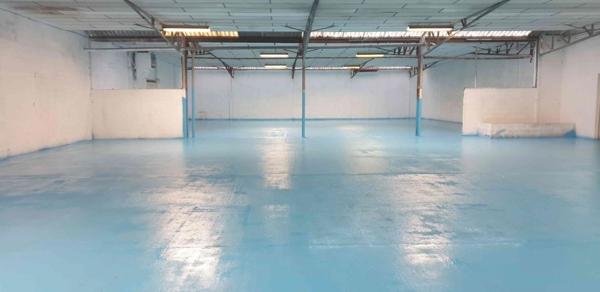 Dpt Vendée (85), à vendre FONTENAY LE COMTE Entrepots et Bureaux