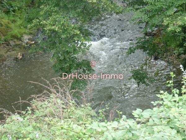 Commerce à vendre 3 pièces de 126 m²