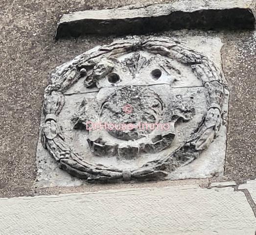 Maison à vendre 5 pièces de 100 m²