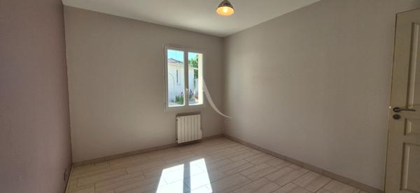 Maison Jonzac 3 pièce(s) 90 m2