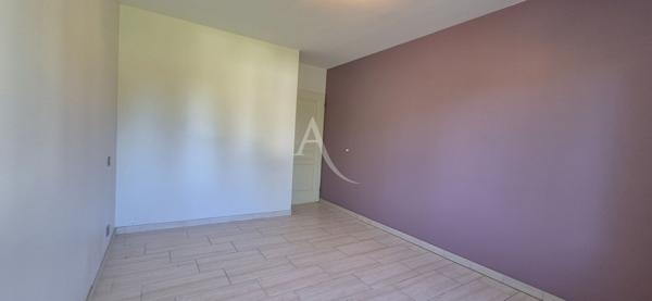 Maison Jonzac 3 pièce(s) 90 m2