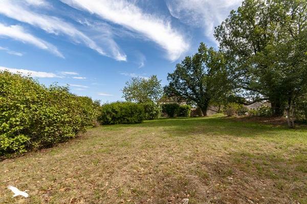 Maison à vendre |  Monsec |  6 pièces | 181 m²