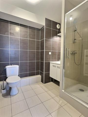 Appartement à vendre |  Caluire-et-Cuire |  2 pièces | 40 m²