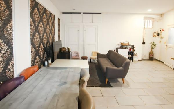 Appartement à vendre    4 pièces • 67 m2 Nice