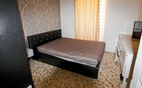 Appartement à vendre    4 pièces • 67 m2 Nice