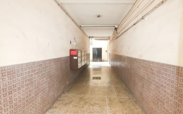 Appartement à vendre    4 pièces • 67 m2 Nice