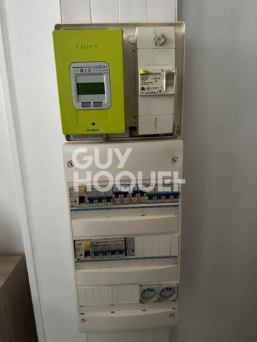 Immeuble Calais 6 pièce(s) 205 m2